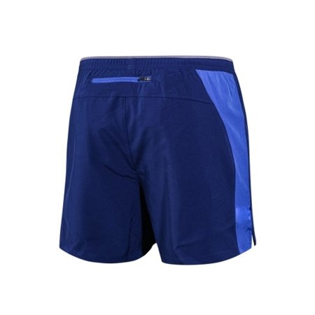 Compression Short_RGI-03-3202_340_2.jpg